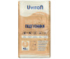  Uviton   S (2-6 ) 42 . - Uviton   S (2-6 ) 42 .