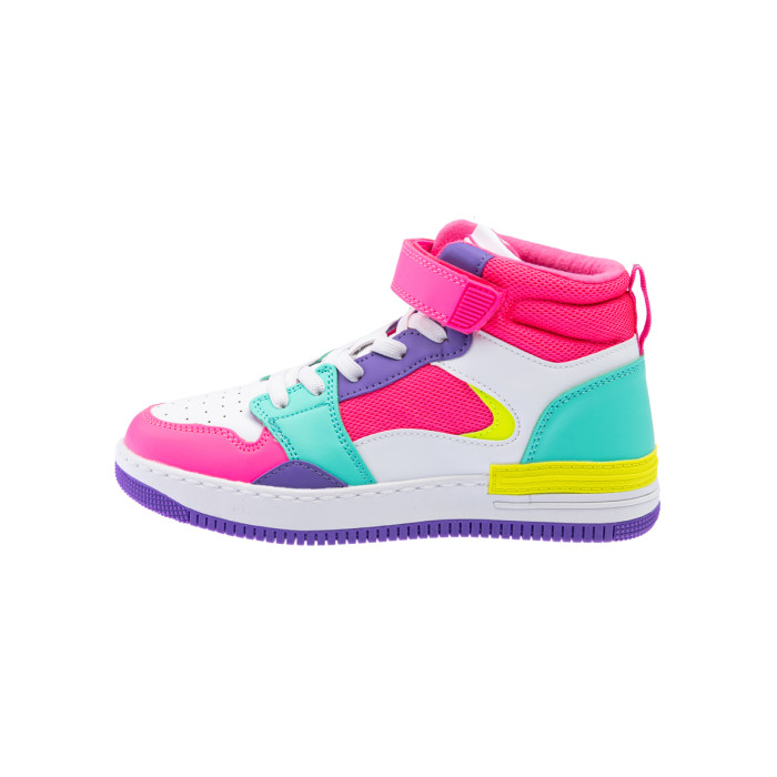  Playtoday    Digitize tween girls 12321176
