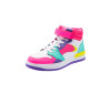  Playtoday    Digitize tween girls 12321176 - Playtoday    Digitize tween girls 12321176