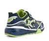  Geox  J Bayonyc boy J25FEA - Geox  J Bayonyc boy J25FEA