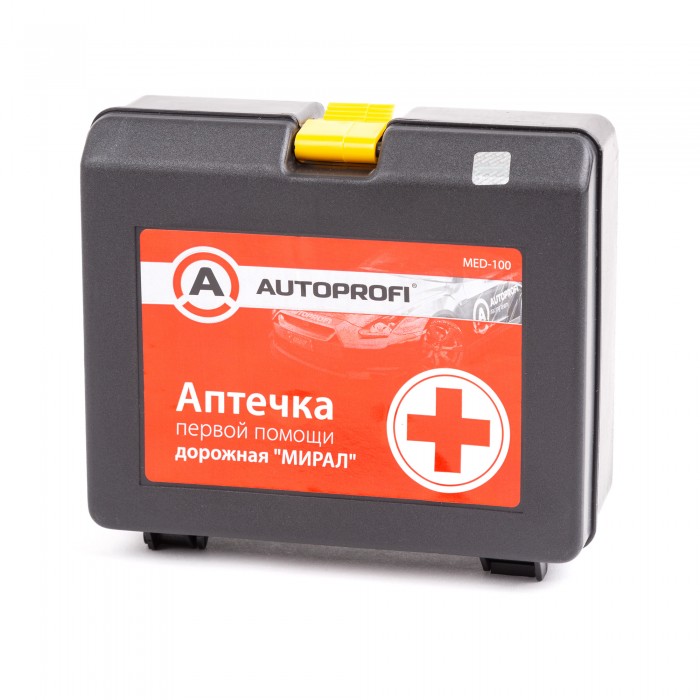  Autoprofi      21.20.24-019-26528997-2015