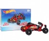  Hot Wheels Formula (127 ) - 1 Toy Hot Wheels Formula (127 )