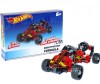  Hot Wheels Formula (127 ) - 1 Toy Hot Wheels Formula (127 )