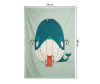  JoyArty        130180  - JoyArty       