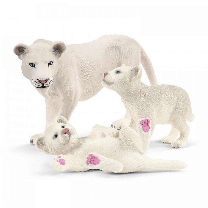  Schleich   