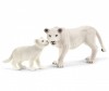  Schleich    - Schleich   