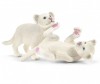  Schleich    - Schleich   