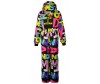  Playtoday     Active tween girls 32021033 - Playtoday     Active tween girls 32021033