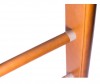  Perfetto Sport   Vostro PS-103 - Perfetto Sport    Vostro PS-103