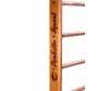  Perfetto Sport   Vostro PS-103 - Perfetto Sport    Vostro PS-103