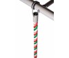 Perfetto Sport   Vostro PS-103 - Perfetto Sport    Vostro PS-103