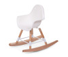  Childhome   Evolu 2 - Childhome   Evolu 2