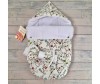      JustCute  (-) -    JustCute  (-)