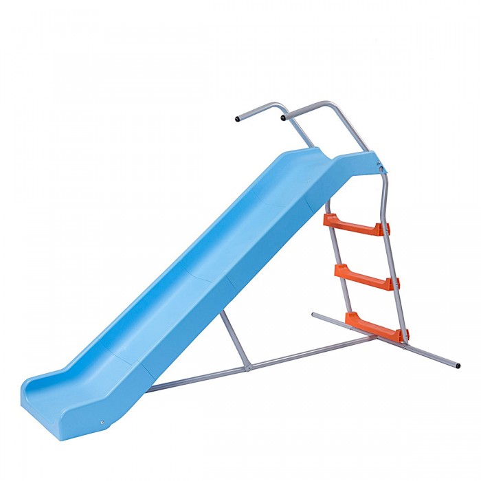  DFC  SlideWhizzer SW-04