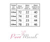  Peri Masali    PM10596 - Peri Masali    PM10596
