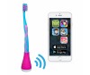  Playbrush       Smart - Playbrush       Smart