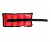  Starfit  WT-401 1  - Starfit  WT-401 1 