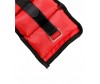  Starfit  WT-401 1  - Starfit  WT-401 1 