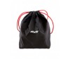  Starfit  WT-401 1  - Starfit  WT-401 1 