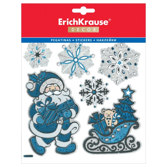  ErichKrause   Decor   1823 
