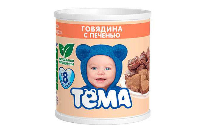  Ҹ     8.3%   8 .90 