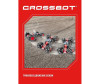  Crossbot    2  1  / - Crossbot    21  /