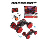  Crossbot    2  1  / - Crossbot    21  /