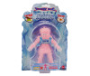  Stretchapalz - Ice Pal   14  966781- - Stretchapalz - Ice Pal   14  966781-