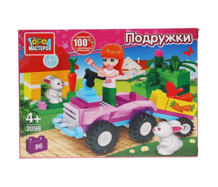      (86 )