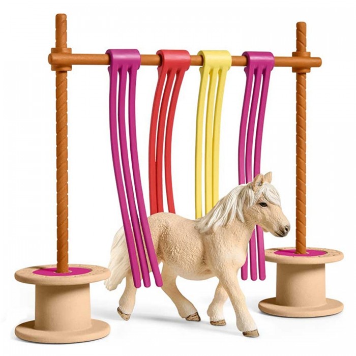  Schleich      