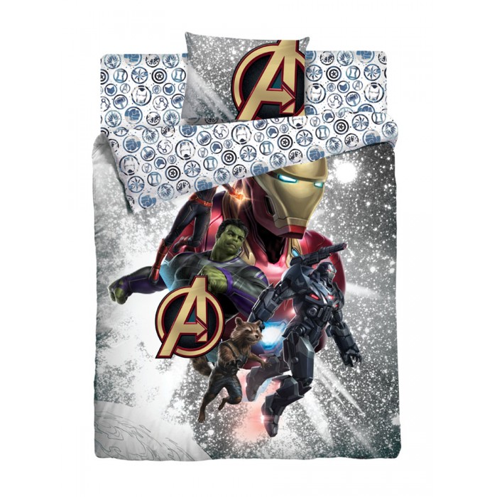    (Marvel) 1.5  737193 (3 )