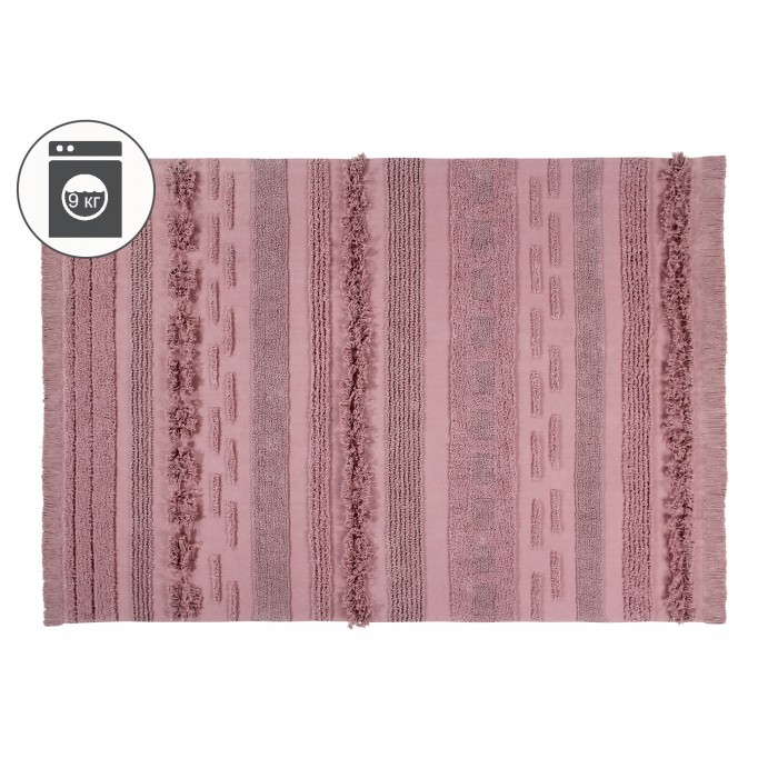  Lorena Canals    140200 
