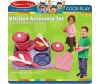  Melissa & Doug       12610 - Melissa & Doug       12610