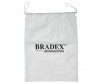  Bradex   -  - Bradex   - 