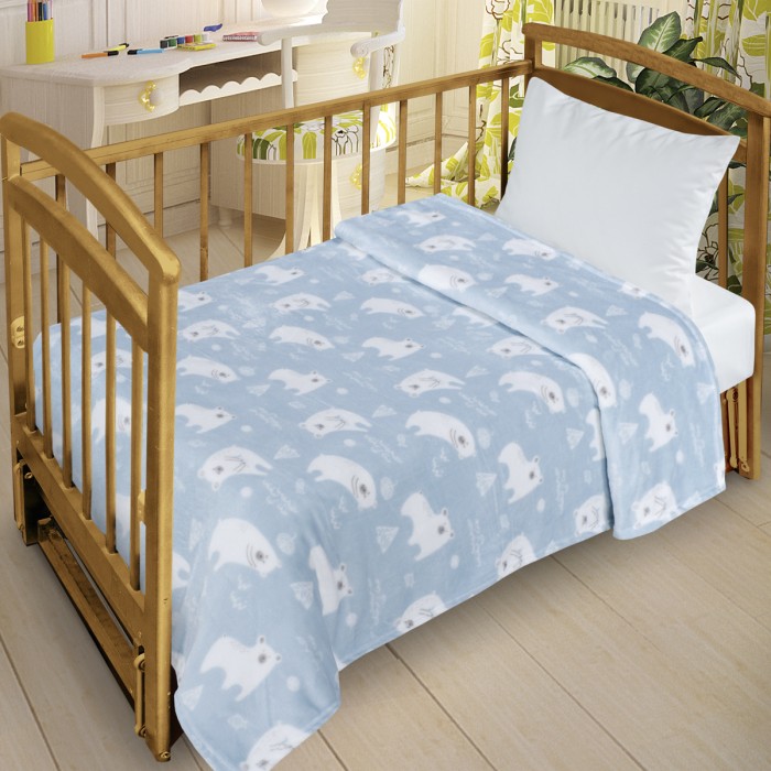  Letto - VB58 95130 