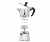  Bialetti   Moka Express 9  - Bialetti   Moka Express 9 