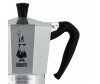  Bialetti   Moka Express 9  - Bialetti   Moka Express 9 