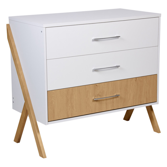  Polini kids Porto 2200