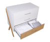  Polini kids Porto 2200 - Polini kids Porto 2200