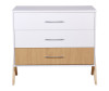  Polini kids Porto 2200 - Polini kids Porto 2200