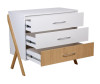  Polini kids Porto 2200 - Polini kids Porto 2200