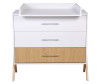  Polini kids Porto 2200 - Polini kids Porto 2200