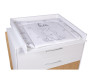  Polini kids Porto 2200 - Polini kids Porto 2200