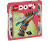  Lego Dots     (388 ) - Lego Dots     (388 )