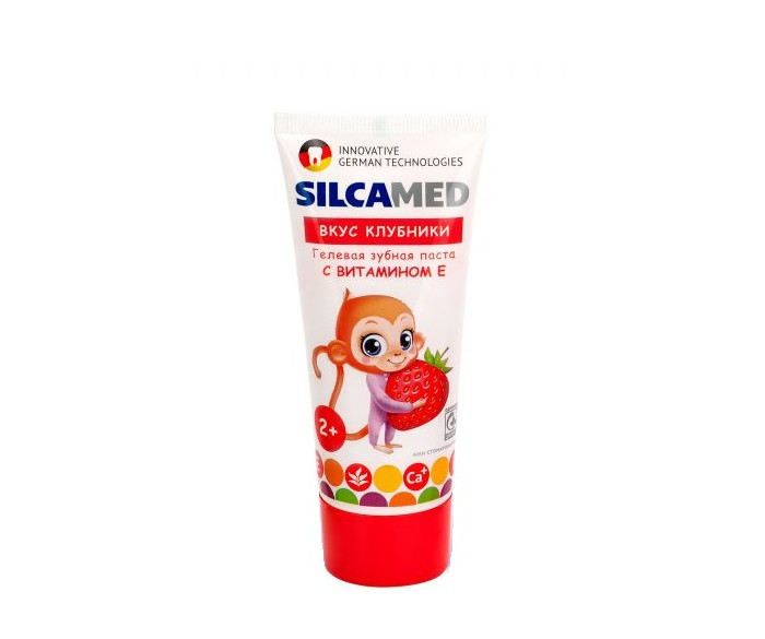  Silca Med     2-  65 