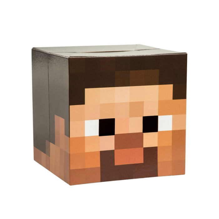  Pixel Crew   