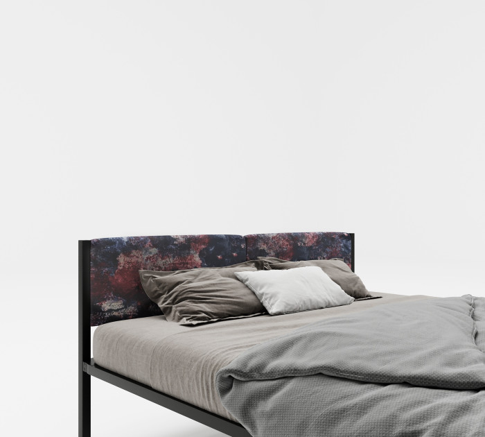   ROOMIROOM       200140