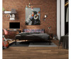   ROOMIROOM       200140 - ROOMIROOM       200140