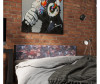   ROOMIROOM       200140 - ROOMIROOM       200140