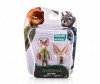  Tomy Zootropolis     - Tomy Zootropolis    